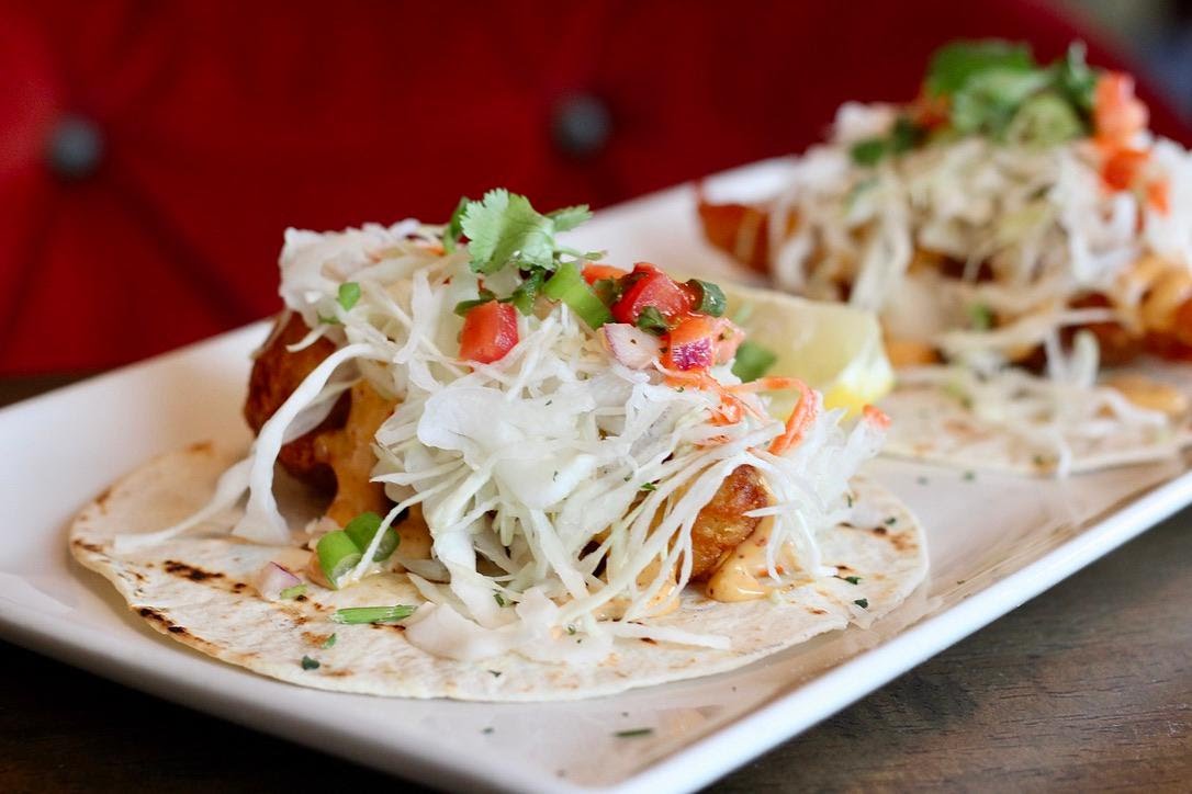 Fado Irish Pub by null