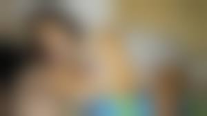 teen porno |最初のポルノ編集でbang Real Teensアマチュア - Pornhub.com