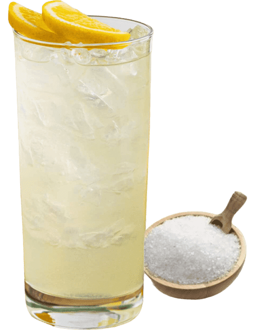 Twin Peaks Drive In by null