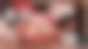 Cartoon disny fuck porn amime|Cartoon porn Disney - XVIDEOS.COM