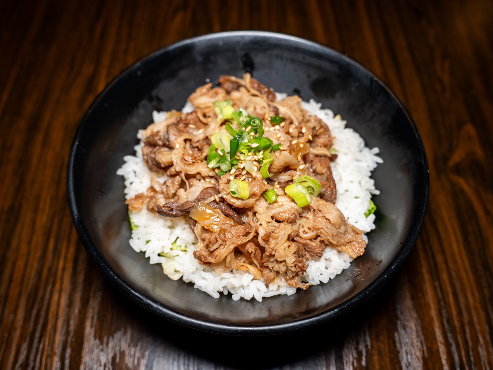 KoKoRo Izakaya by null