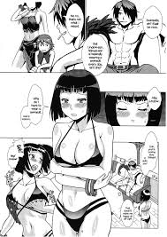 Alisa ilinichina amiella god eater hentai jpg x God eater alisa hentai