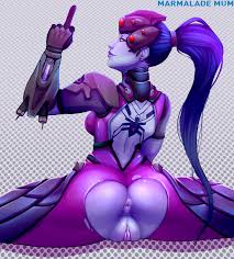 Rule overwatch jpg x Rule 34 overwatch