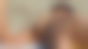 voyeur mature pussy|Hairy pussy voyeur granny Paulene gets fucked outdoor by her secret lover  Leslie Taylor - Mature.nl