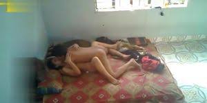 Sexy hot indian desi girls sucking and fucking jpg x Desi girl fuck