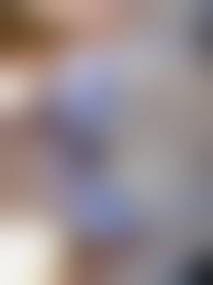  熟女事務員不倫 画像|事務員は他人妻 (1/2) - 熟女ハンター | 素人投稿アルバム