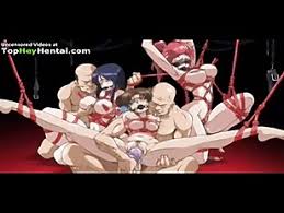 Gantz hentai reika sex in train japanese asian manga anime porn video animation jpg x Japanese hentai tube