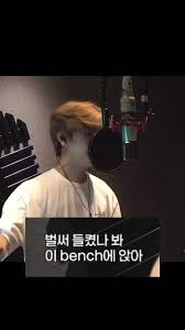 연예인자막합사|진연 문 (jandrk7) - 프로필 | Pinterest