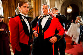 Downton abbey posh porn family selfie jpg x Downton abbey