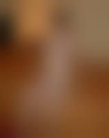 mature mom nude|Kinky Mature Mom Nude Dancing: Ass Porn | xHamster