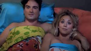 Kaley cuoco sex scene jpg x Kaley cuoco sex scene