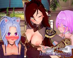 Free visual novel eroge hentai porn videos sex movies jpg x Eroge visual novel