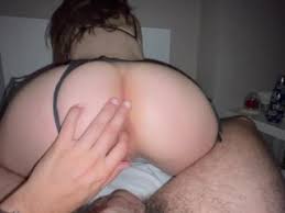 One night stand fucked hard jpg x One night stand anal