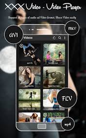 Photo red button or icon for phone web internet app jpg x Xxx app