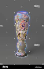 cheerful models nude|Blake Lively, Justin Baldoni, and the Collapse of the Hollywood #MeToo Era  | The New Yorker