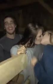 Fucked in front of friends porn videos jpg x Fucking in front of friends