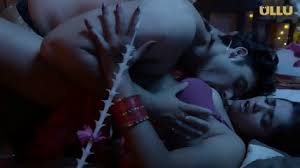 Sexy indian couple blowjob video on first night devdasi desi porn jpg x Indian first night