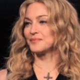 Guy Ritchie, Madonna