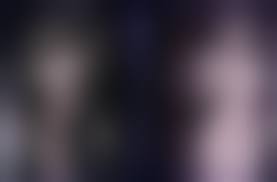 夜　露出　エロ|野外露出エロ画像】露出狂が活性化する夜…暗闇にまぎれ変態プレイを楽しむ素人娘達の卑猥な姿がこちらｗｗｗｗ