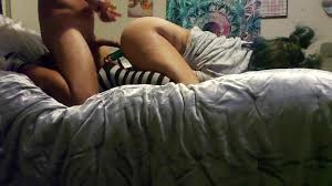 Amateur slut wife first double penetration jpg x Wife first dp
