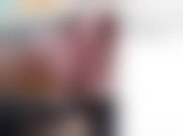 Omegle masturbate pussy|Free Mobile Porn - Omchater Omegle Lesbian Masturbates - 6939712 -  IcePorn.com