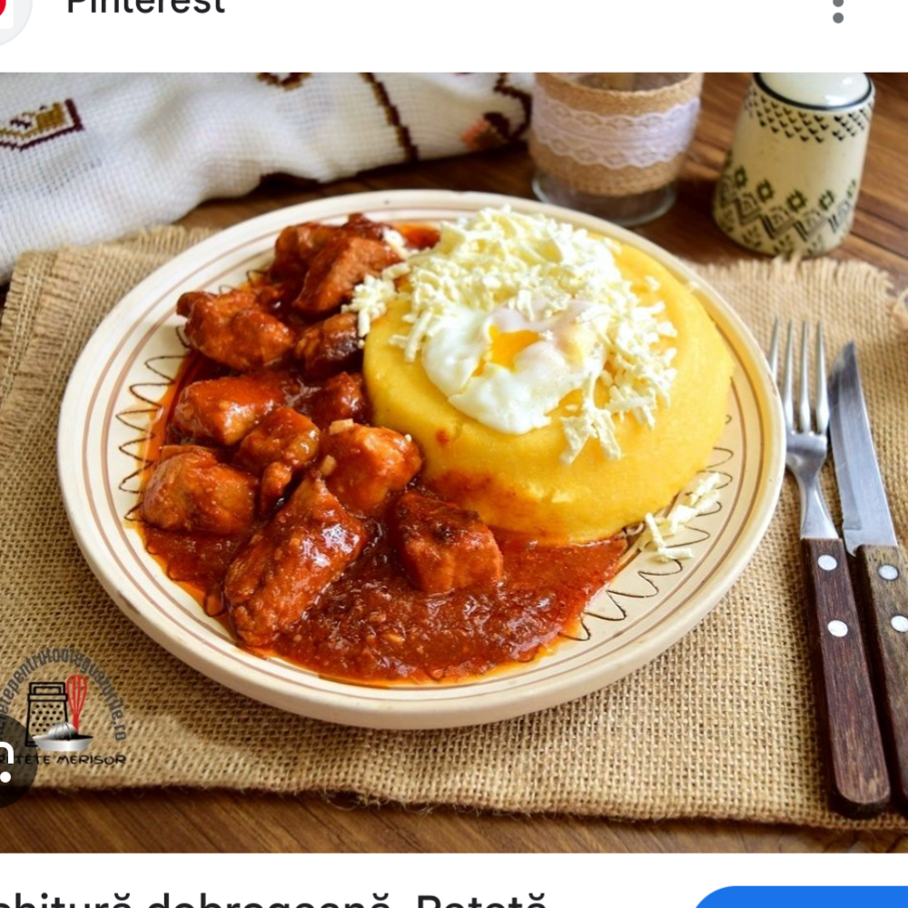 Toscană Grill