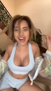 Maddy belle sex jpg x Maddy belle sex