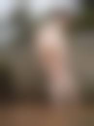 japanese granny sex  self shot|Japanese Granny Sizuyo Maeno | MOTHERLESS.COM ™