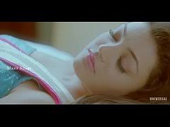 Indian webseries adult actress muskaan agarwal hot shower nude scene jpg x Agarwal hot