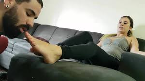 Patricia kimberly gets fucked in her big brazilian bunda anal jpg x Patricia kimberly
