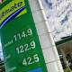 BP Is Buying This Australian Supermarket Chain's Gas Stations for $1.3 Billion 