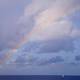 Industrial pollution has contaminated even the deepest parts of the Pacific Ocean 