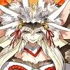 『FGO』“闇のコヤンスカヤ”がフォーリナークラスで新登場！“福袋 ...
