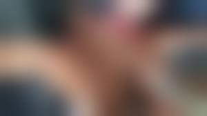 black pussy |Watch black pussy - Black, Black Pussy, Solo Porn - SpankBang