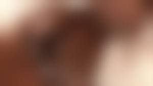 Black girl porn|Sexy Thick Black Girl Gets Gagged, Fucked and Creampied by a White Boy -  Pornhub.com