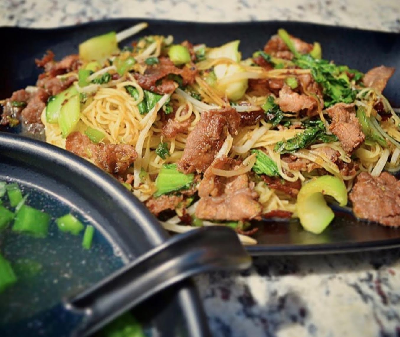 DaLat Vietnamese Restaurant and Bar by null