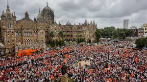 壇蜜fake fuck nude|L'agrometeorologia, una grande opportunità per l'agricoltura -> - Codipra