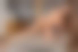 gallerysense nude imagesize: IkPIMd51433 -01|Cute smile Porn Pic - EPORNER