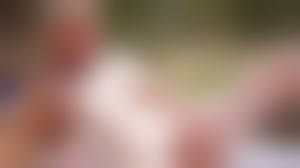 nude mature granny |AI Porn Image of 50-60 Years Old, Mature, Granny | Makeporn.ai