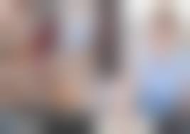 korean AV pussy|Korean BJ Seo Ahn / fjqwldus1998 Show Her Pussy | Xasiat