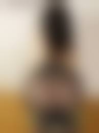 pacificgirls.com第1133弾|PacificGirls.com | Asian Full Sets | Page 37