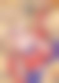 link rape hentai|The Legend Of Zelda Hentai - Muscular Male, Anal, Rape, Midna, Twilight  Princess - Valorant Porn Gallery