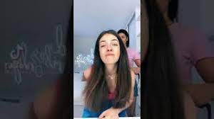 Andreia Bostanica
