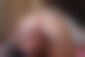 gif 美女pussygif　無修正 正常位 gif|Dildo In Hairy Pussy Close Up | sexiezpix Web Porn