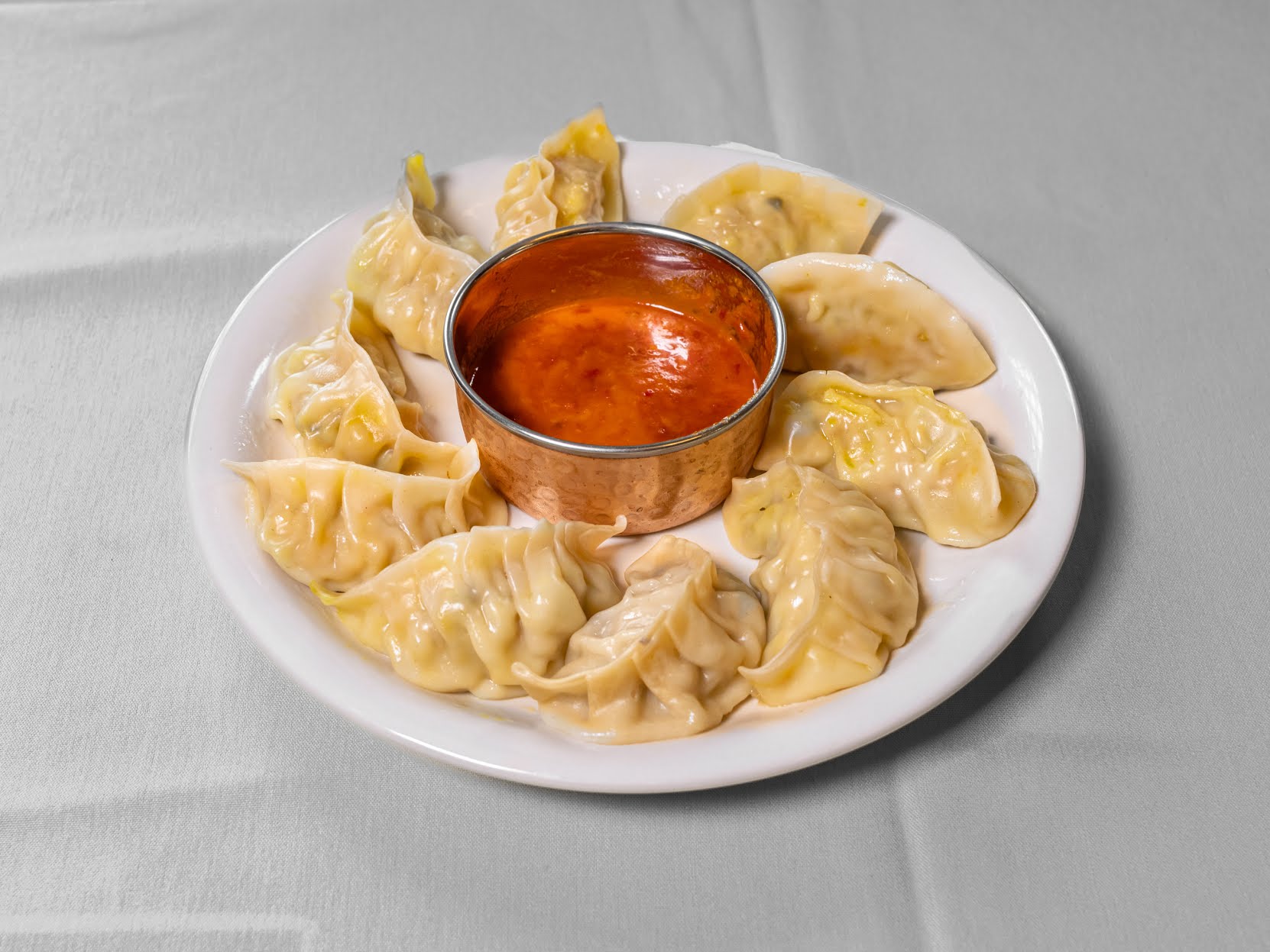 Family Vansa Ghar Restaurant & Bar by null