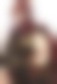 tumblr 肉便器佐藤智香|大追跡のテーマ ドラマ | TikTok