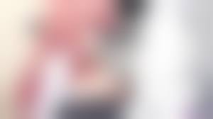 hentai school doctor|Page 23 | Sexual School Doctor (Original) - Chapter 1: Sexual School Doctor  [Oneshot] by FUETA Kishi at HentaiHere.com