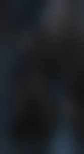 insomniac 3d hentai artist |black cat (insomniac),black cat (marvel),felicia hardy Hentai Juggs. Big  Hentai Tits!