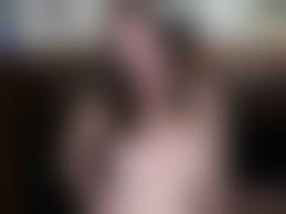 trueamateurmodels.com luna|Smallest tits you can find, practically titless / Completely Flatchested |  Page 271 | FreeOnes Forum - The Free Sex Community