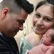 Suspect in Murder of Kansas Mom and Abduction of Her Newborn Allegedly Faked Pregnancy for Months 